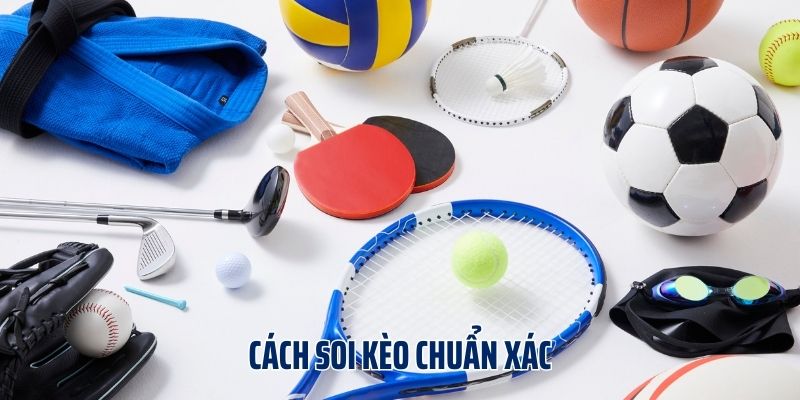 Tuyển Tập 4+Cách Bắt Kèo Sinh Lợi Nhuận Từ Nhà Cái Fb88