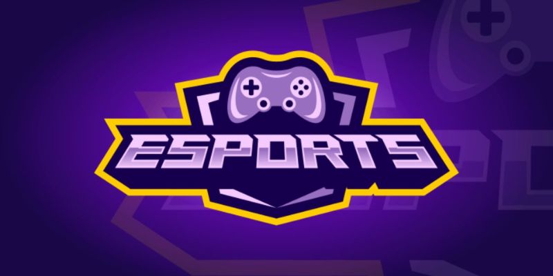 E - Sporst: Thể Thao Điện Tử Đắt Khách, Trải Nghiệm Kiếm Lời
