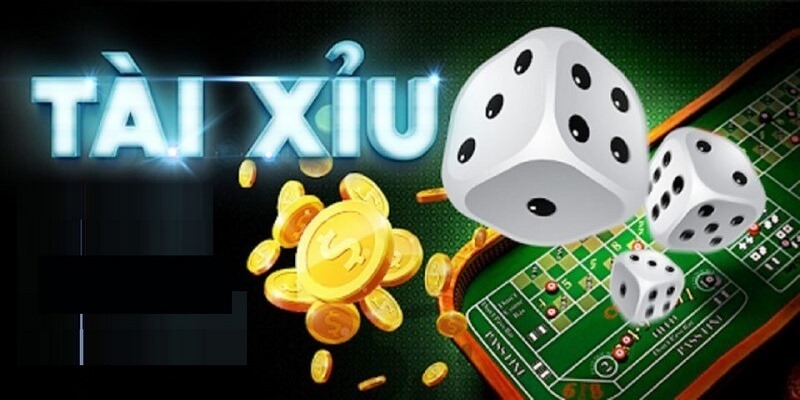 Mách Bạn 5+ Phương Pháp Soi Cầu Tài Xỉu Chuẩn Chỉnh
