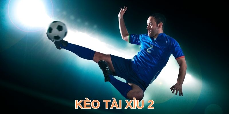 Tài Xỉu 2 Trái Là Gì? Tiết Lộ Cách Đọc Và Dự Đoán Chuẩn