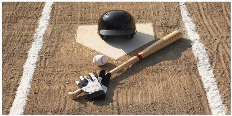 Cá Cược Bóng Chày FB88 – Đón Đầu Giải Đấu, Rinh Quà Hấp Dẫn
