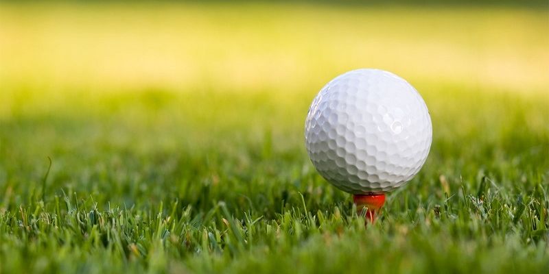 Cá Cược Golf Kịch Tính Với Tỷ Lệ Thưởng Cao Trong Nhiều Giải