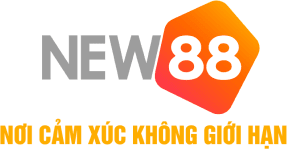 NEW88 Buzzbase | Link Truy Cập Chính Hãng NEW88.COM 2026