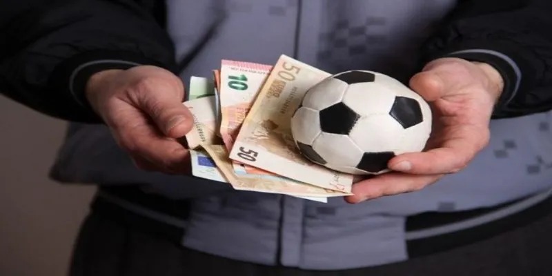 Kèo Châu Á Và Kinh Nghiệm Cá Cược Tăng Tỷ Lệ Thắng 2026