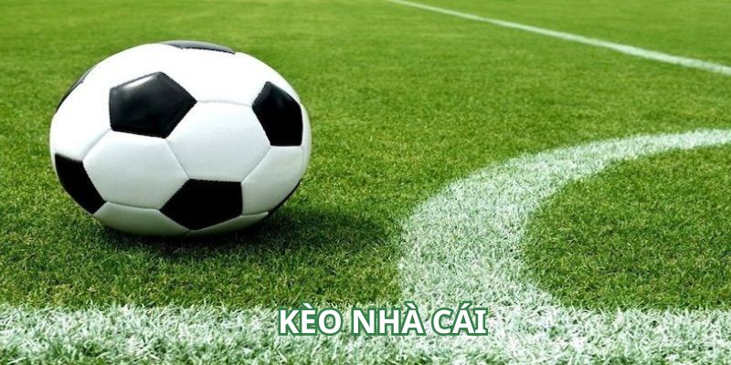 Tổng Hợp Kèo Nhà Cái Tại Fb88 – Cơ Hội Thắng Lớn Mỗi Ngày