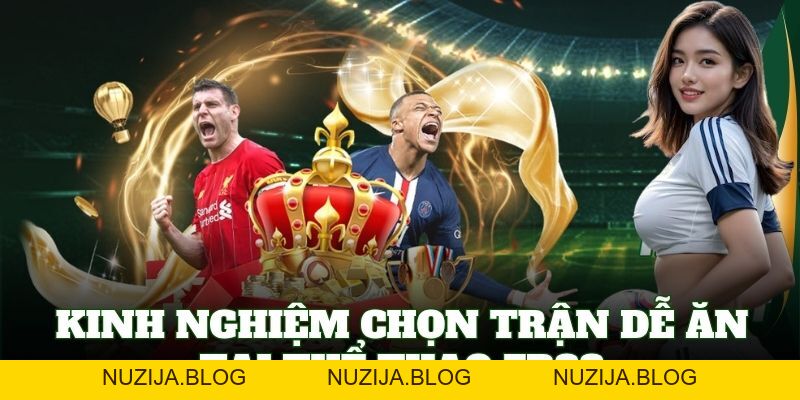 Thể Thao FB88 – Tỷ Lệ Kèo Cạnh Tranh, Rút Lời Siêu Nhanh!