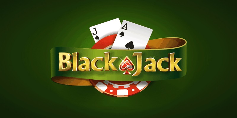 Blackjack FB88 - Review Game Bài Đổi Thưởng Top Đầu
