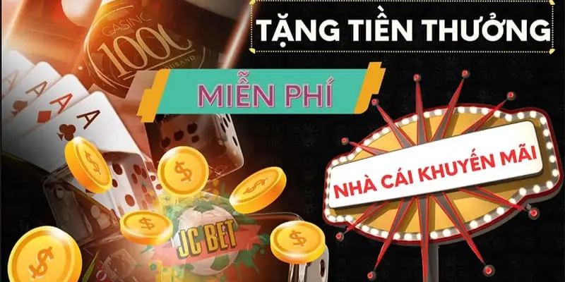 FB88 Ưu Đãi Thưởng x2 Lần Nạp Đầu - Cách Nhận Và Điều Kiện