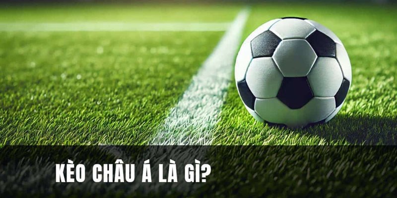 Kèo Châu Á FB88 - Hướng Dẫn Luật Chơi Và Mẹo Cược Chuẩn