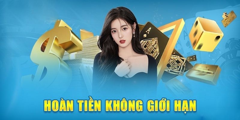 Hoàn Trả Cược Mỗi Ngày Tại FB88 - Ưu Đãi Hấp Dẫn Nhất 2026