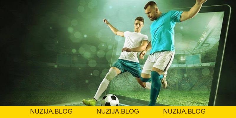 Kèo Thơm Là Gì? Khám Phá Kiến Thức Cần Biết Cùng FB88
