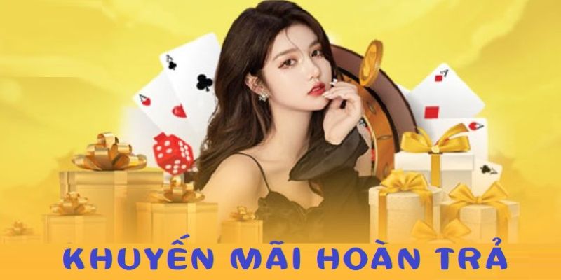 Hoàn Trả Cược Mỗi Ngày Tại FB88 - Ưu Đãi Hấp Dẫn Nhất 2026