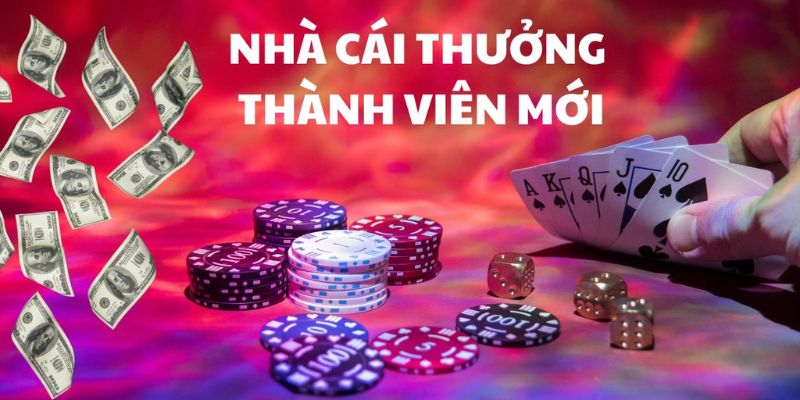 FB88 Ưu Đãi Thưởng x2 Lần Nạp Đầu - Cách Nhận Và Điều Kiện