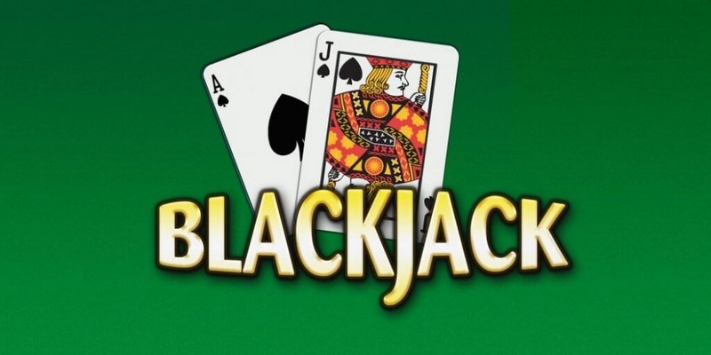 Blackjack FB88 - Review Game Bài Đổi Thưởng Top Đầu