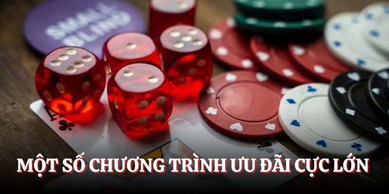 Code FB88 - Cách Nhận Ưu Đãi Cực Hấp Dẫn