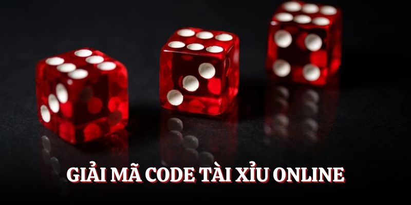 Code FB88 - Cách Nhận Ưu Đãi Cực Hấp Dẫn