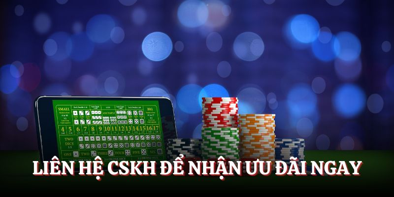 Code FB88 - Cách Nhận Ưu Đãi Cực Hấp Dẫn