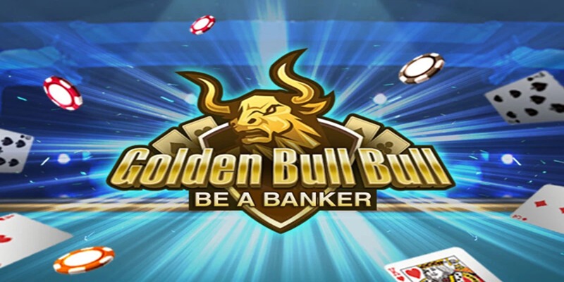 Bài Bull Bull Siêu Phẩm 5 Lá, Phá Đảo Sòng Cùng FB88