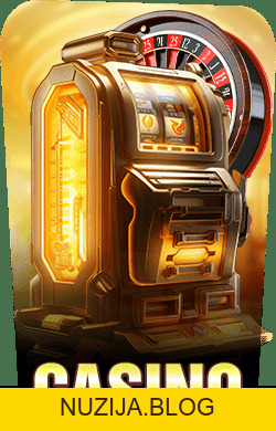 NEW88 Buzzbase | Link Truy Cập Chính Hãng NEW88.COM 2026
