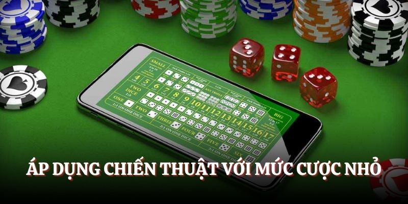 Công Thức Fibonacci Tài Xỉu Giúp Quản Lý Vốn Hiệu Quả