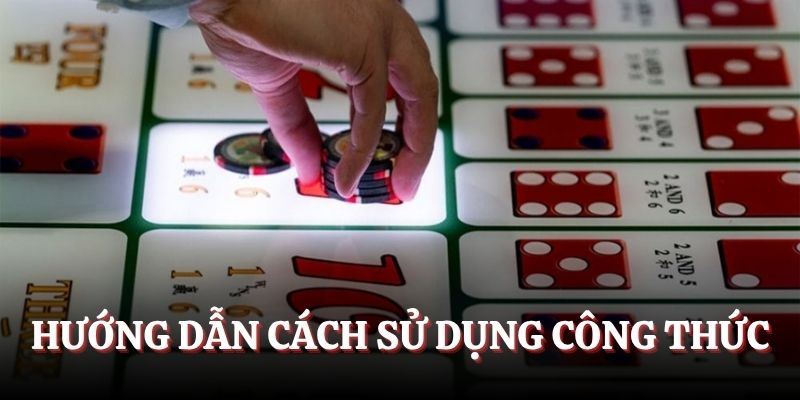 Công Thức Fibonacci Tài Xỉu Giúp Quản Lý Vốn Hiệu Quả