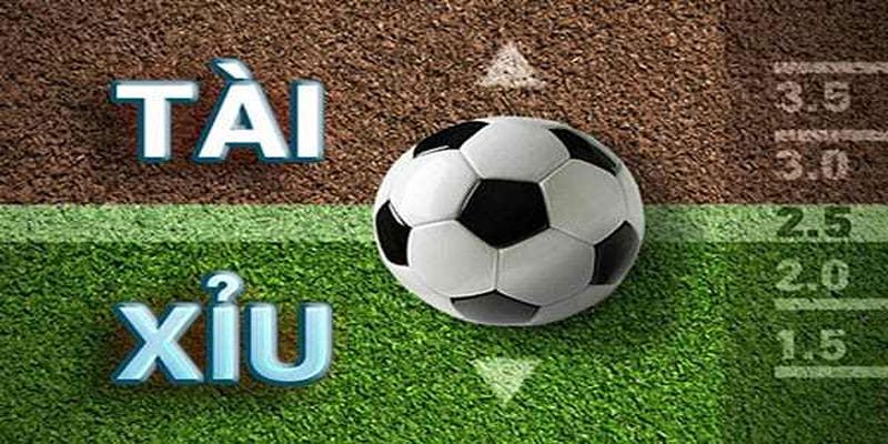 Kèo Tài Xỉu FB88 Là Gì? Cách Đọc Và Bắt Chuẩn Xác Nhất 2026