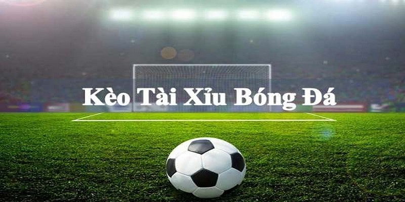 Kèo Tài Xỉu FB88 Là Gì? Cách Đọc Và Bắt Chuẩn Xác Nhất 2026