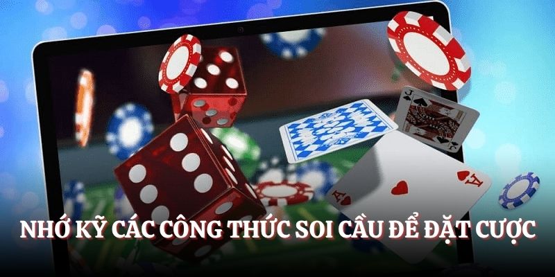 Mẹo Cược Tài Xỉu Tổng Hợp Từ Cao Thủ - Đầu Tư Là Thắng To