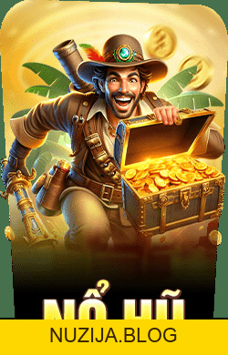 NEW88 Buzzbase | Link Truy Cập Chính Hãng NEW88.COM 2026