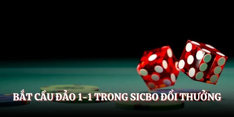 Soi Cầu Tài Xỉu Chuẩn Xác 2026 - Bet Thủ Đã Cược Là Thắng To