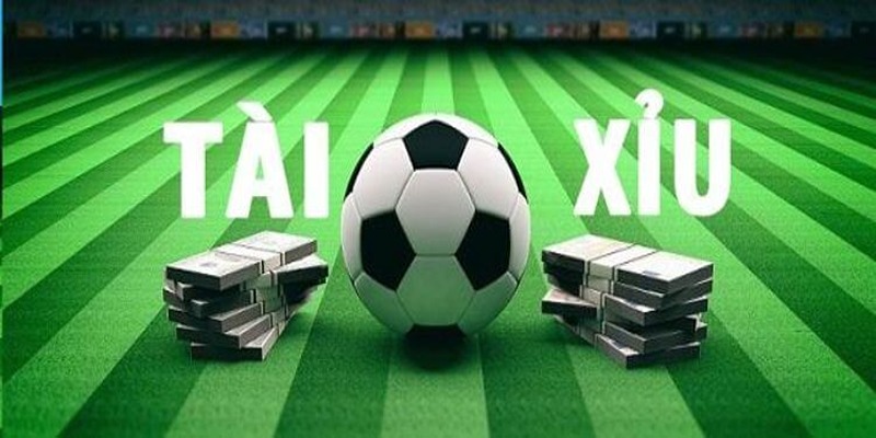 Kèo Tài Xỉu FB88 Là Gì? Cách Đọc Và Bắt Chuẩn Xác Nhất 2026