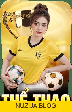 NEW88 Buzzbase | Link Truy Cập Chính Hãng NEW88.COM 2026