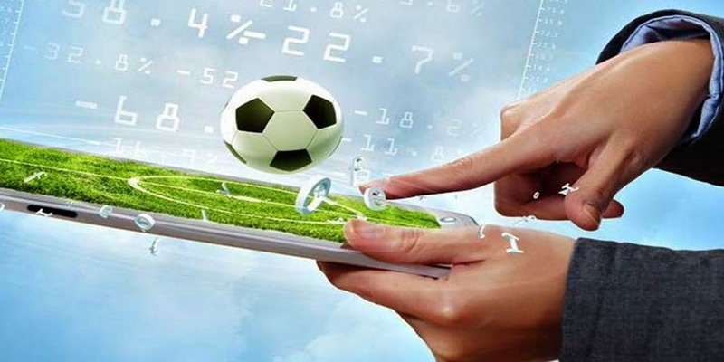 Kèo Rung FB88 - Tất Cả Điều Cần Nắm Để Đảm Bảo Thắng Lớn