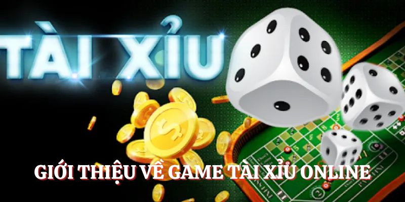 Thủ Thuật Tài Xỉu Đỉnh Cao - Cược Đâu Sẽ Chiến Thắng Đó