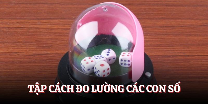 Thủ Thuật Tài Xỉu Đỉnh Cao - Cược Đâu Sẽ Chiến Thắng Đó