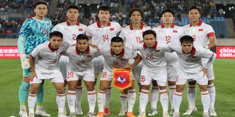 Soi Kèo Việt Nam - Tổng Hợp Kiến Thức Hay Nhất