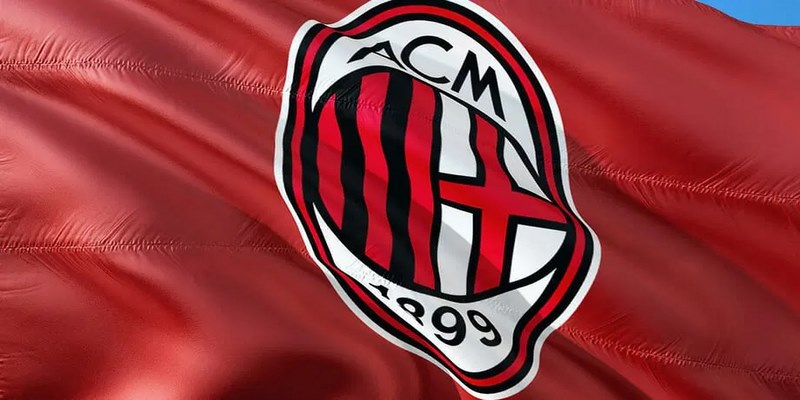 Soi Kèo AC Milan Chuẩn Xác Tỷ Lệ Thắng Cược Cao
