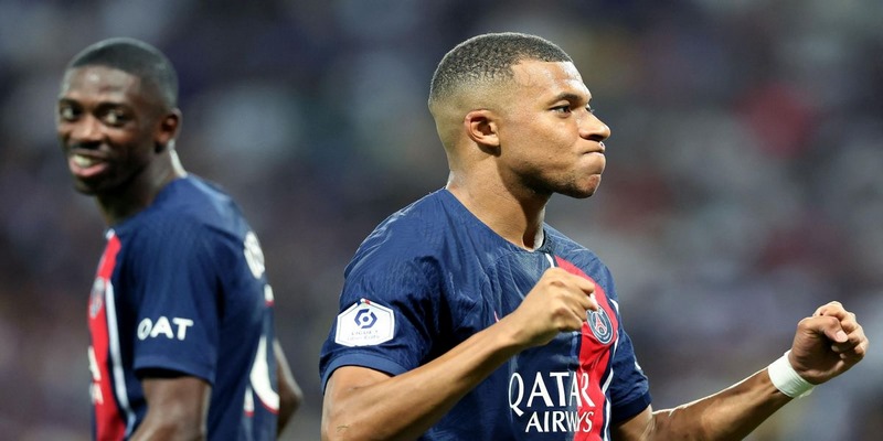 Soi Kèo PSG Cập Nhật Thông Tin Mới Nhất Chính Xác