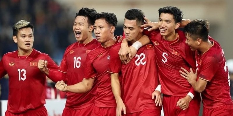 Soi Kèo Việt Nam - Tổng Hợp Kiến Thức Hay Nhất