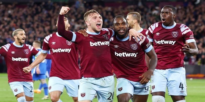 Soi Kèo West Ham - Bí Quyết Đặt Kèo Chuẩn Xác Từ Cao Thủ
