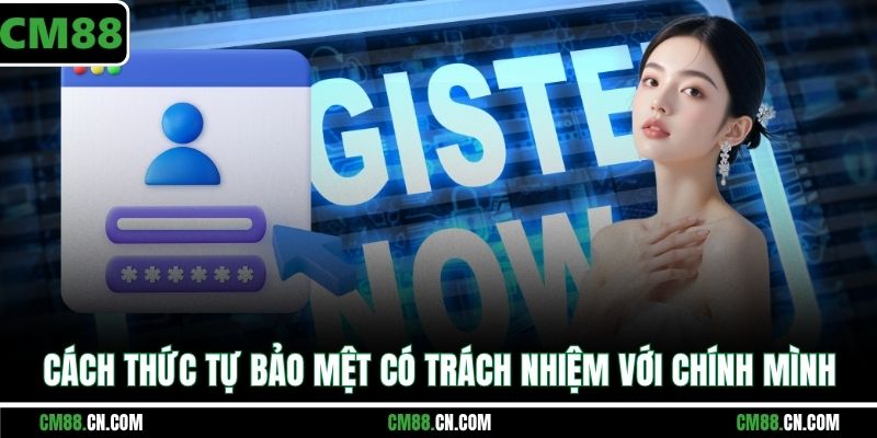 Đăng Ký CM88 – Hướng Dẫn Nhận Thưởng 58K Thành Viên Mới