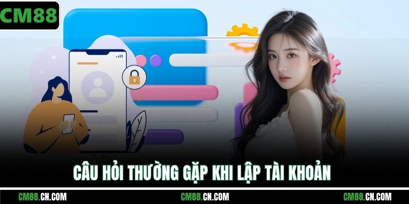 Đăng Ký CM88 – Hướng Dẫn Nhận Thưởng 58K Thành Viên Mới