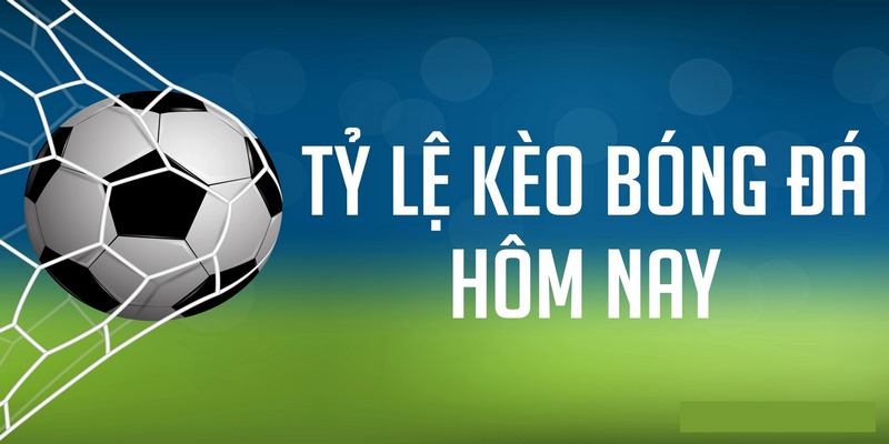 Kèo Bóng Hôm Nay - Những Thông Tin Cần Lưu Ý Khi Tham Gia