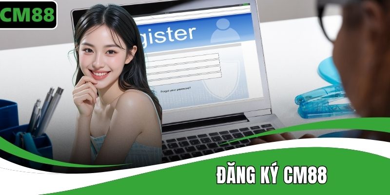 hướng dẫn - cm88.cn.com