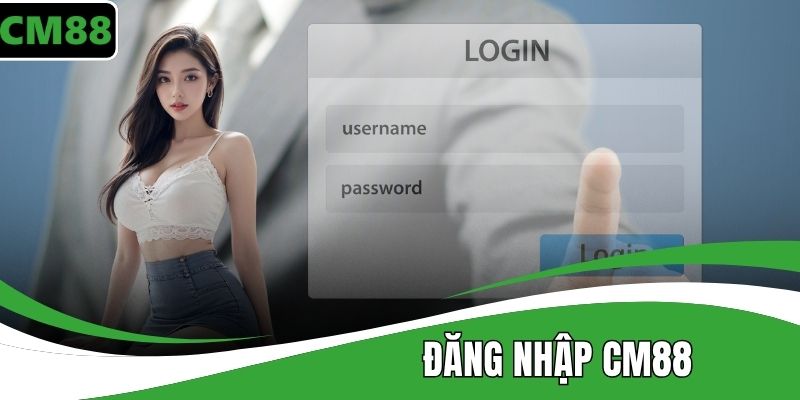 hướng dẫn - cm88.cn.com