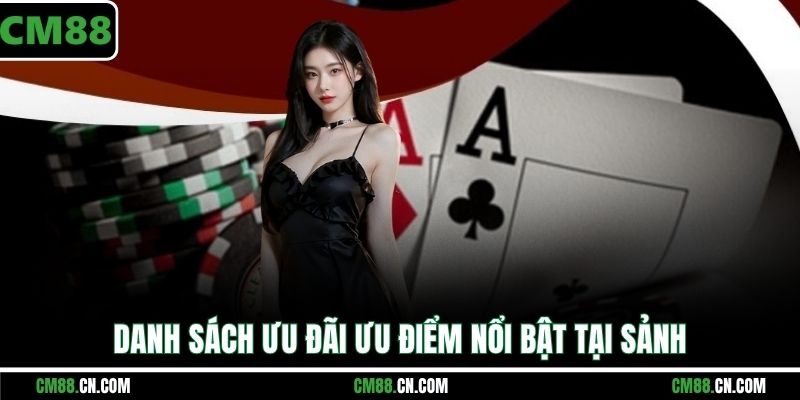 Game Bài Đổi Thưởng – Đa Dạng Trò Chơi Kiếm Tiền Hấp Dẫn
