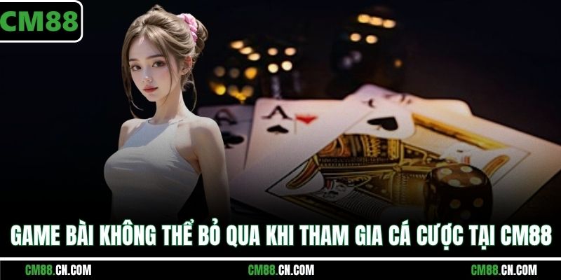 Game Bài Đổi Thưởng – Đa Dạng Trò Chơi Kiếm Tiền Hấp Dẫn