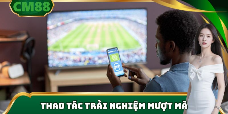 Kèo Bàn Thắng: Chinh Phục Mọi Trận Cầu Với Bí Kíp Từ Cao Thủ