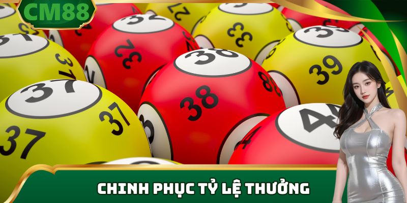 Lô Xiên - Tuyệt Chiêu Soi Cầu Và Cách Chơi Luôn Thắng