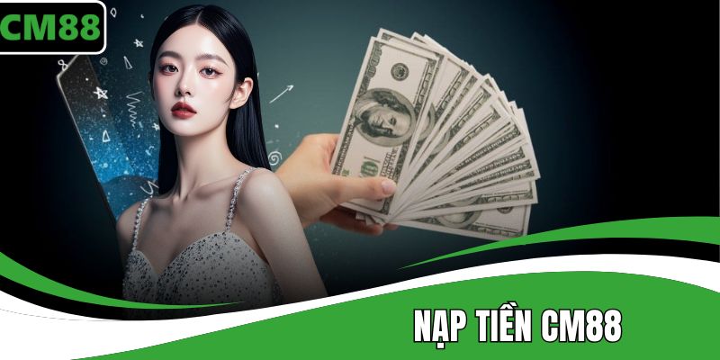 hướng dẫn - cm88.cn.com